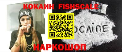 гидра Гусев